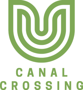 Canal-Crossing-HeaderLogo